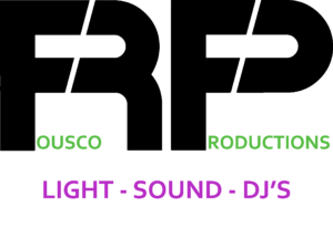 www.rouscoproductions.nl